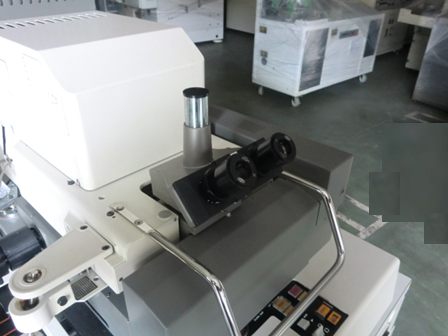S151006l2N107 023