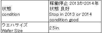 S151006w2N106 005