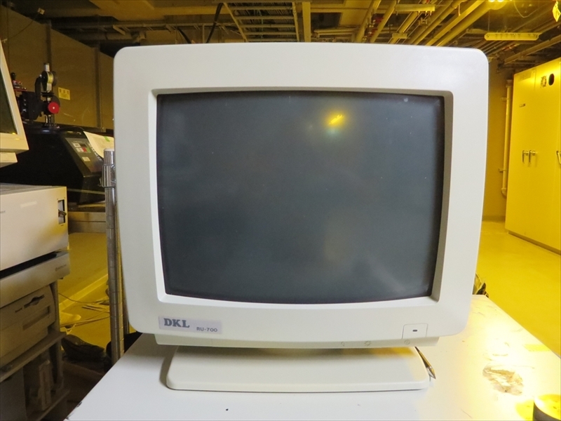 S160205a1R113 004