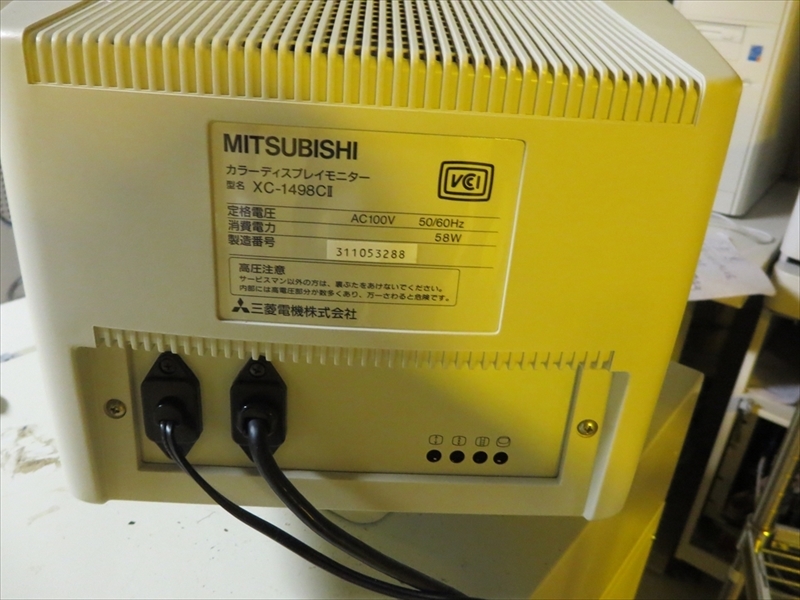 S160205a1R113 005