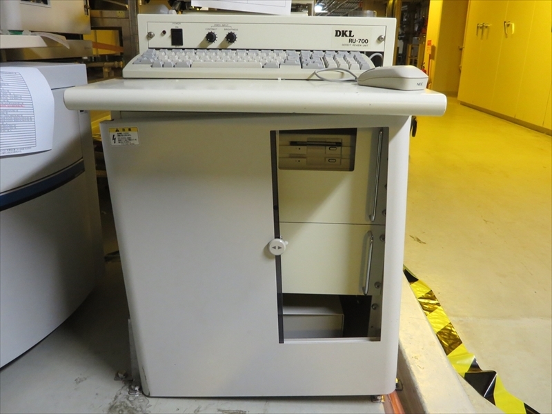 S160205a1R113 006