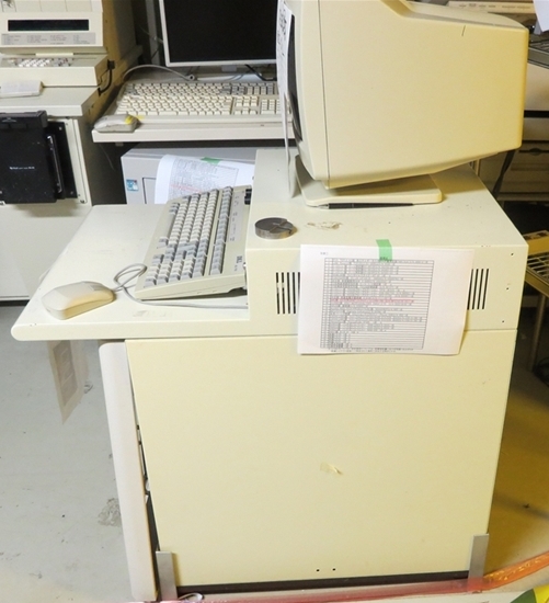 S160205a1R113 007