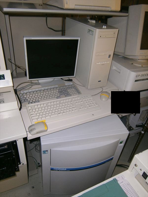 S160205a1R114 001