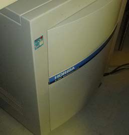 S160205a1R114 002