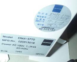 S160205a1R114 003