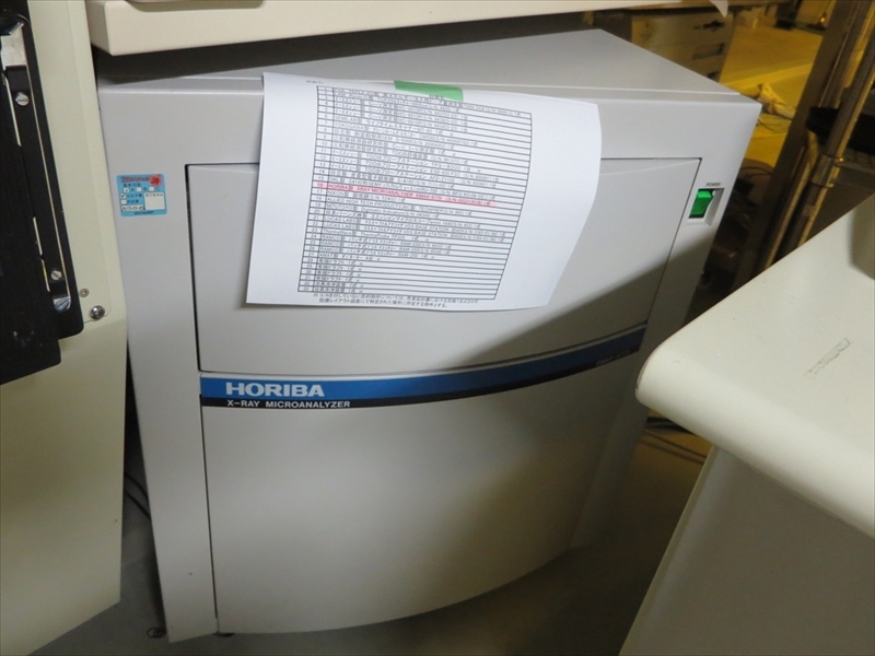 S160205a1R114 006