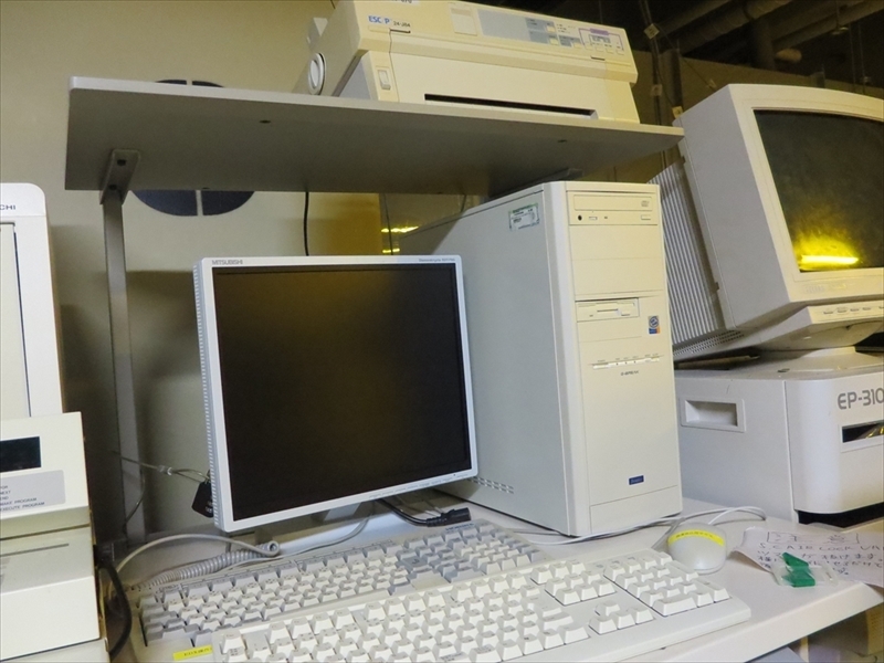 S160205a1R114 007