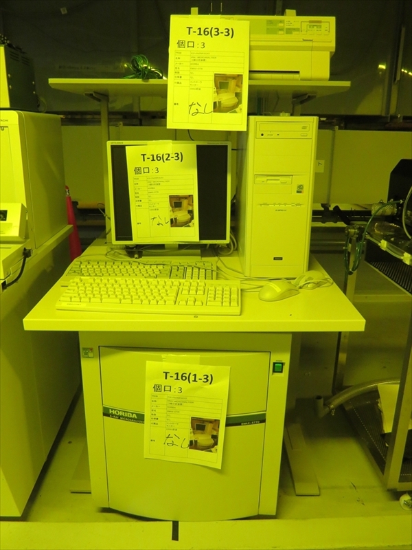 S160205a1R114 008