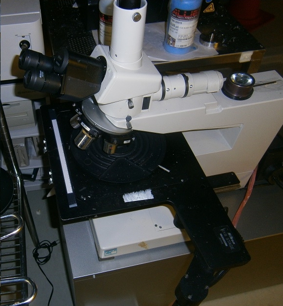S160205a1R115 002