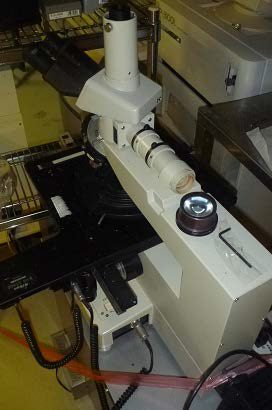 S160205a1R115 003