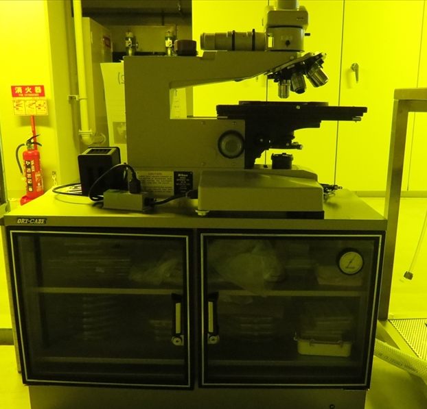 S160205a1R115 006