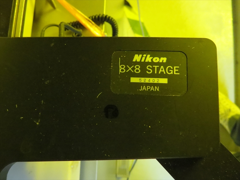 S160205a1R115 008