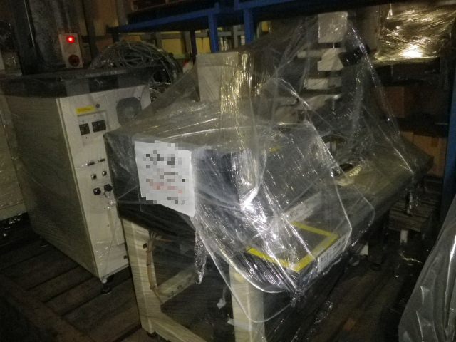 S160212a3Q102 004