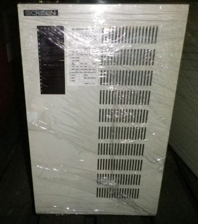 S160212a3Q102 007