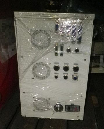 S160212a3Q102 008