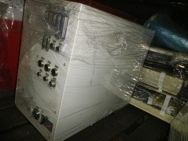 S160212a3Q102 009