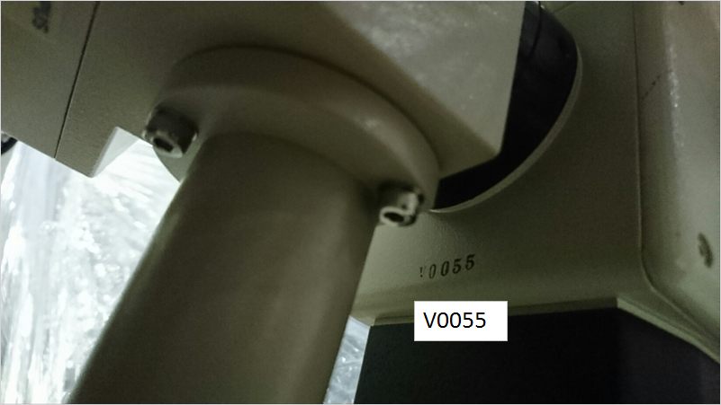 S160212a3Q102 010