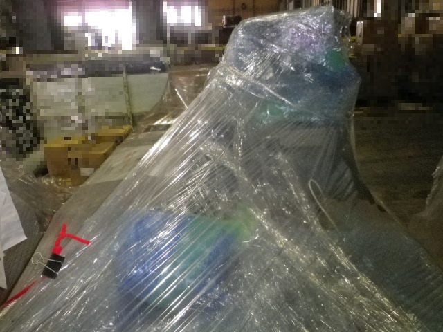 S160212a3Q105 005