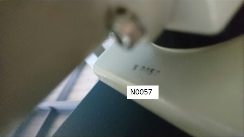 S160212a3Q105 011