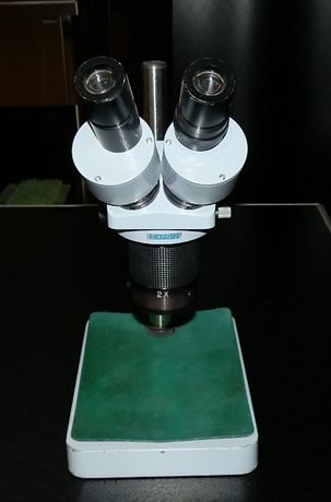 S170417a1L105 002