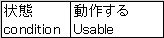 S170427a1C102 001