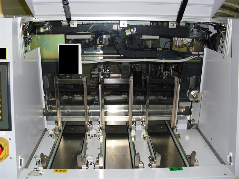 T140605h2S101 002