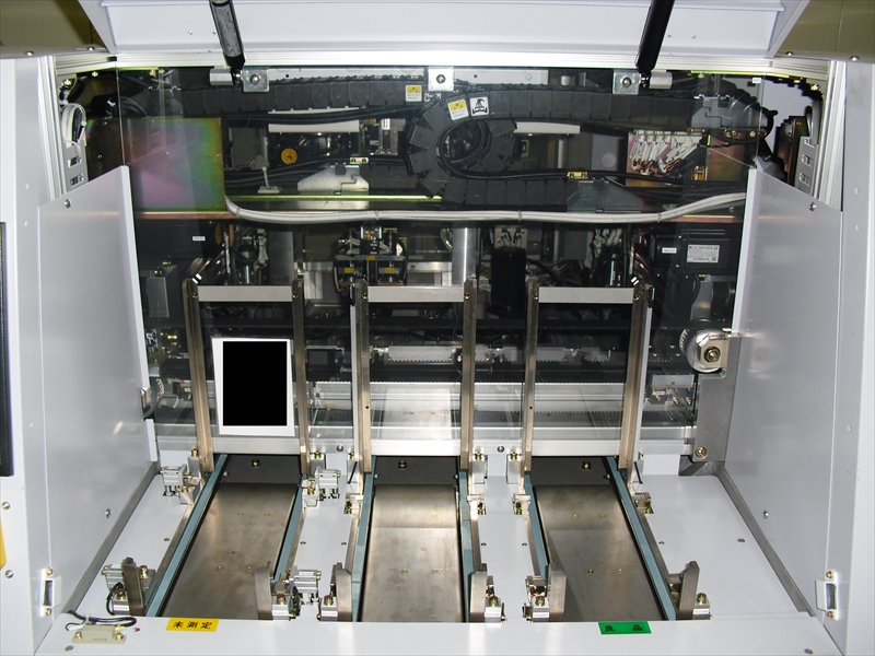 T140605h2S101 004