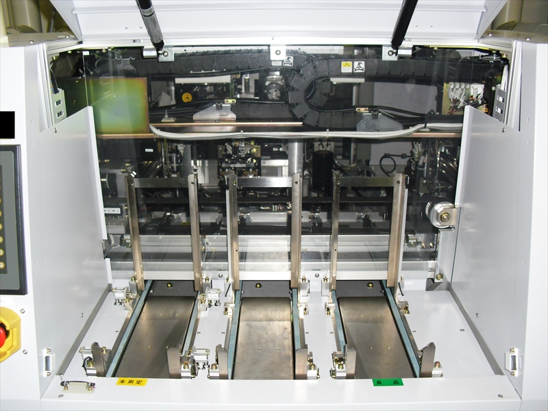 T140605h2S101 006