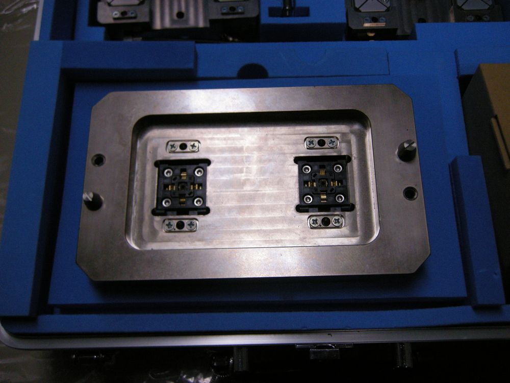 T140605h2S101 009