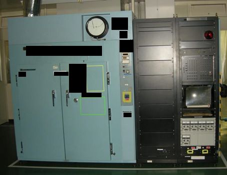 T150730z4S114 001