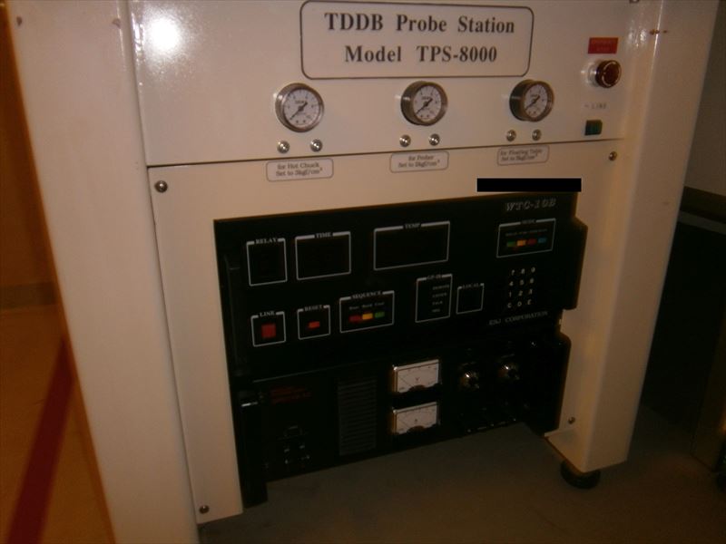 T160205r1R109 002