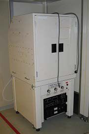 T160205r1R109 004