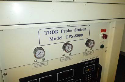 T160205r1R109 005