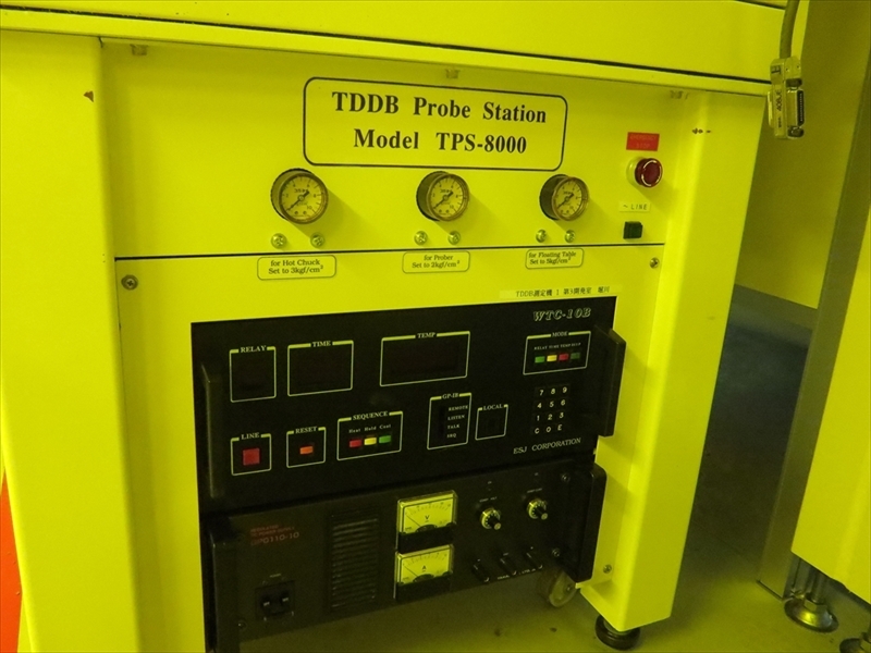 T160205r1R109 008