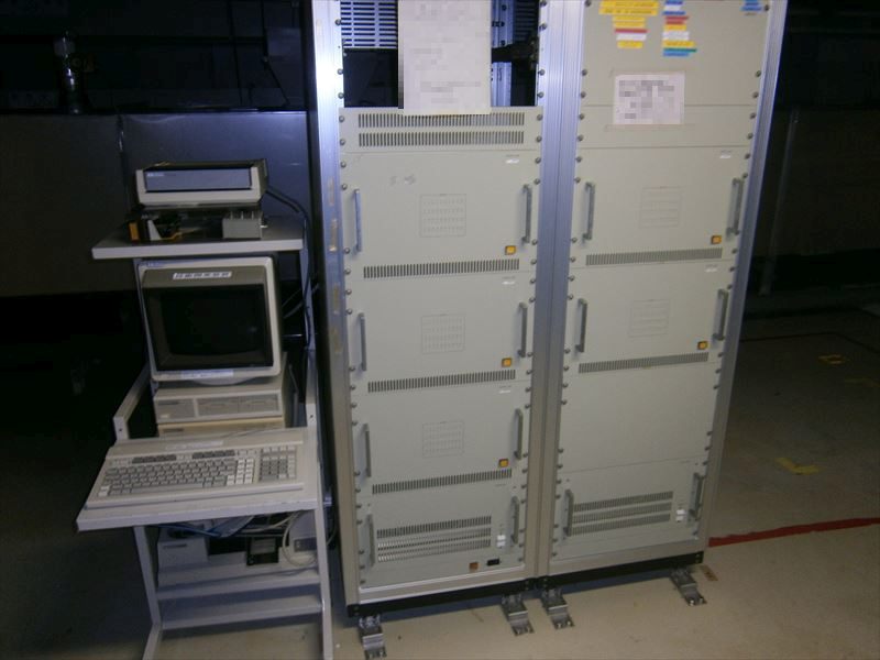 T160205t1R108 001