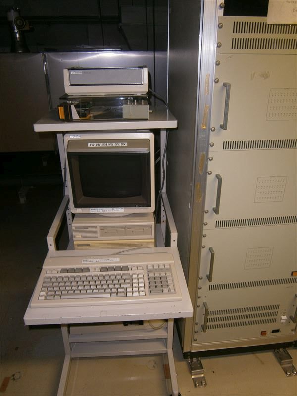 T160205t1R108 003