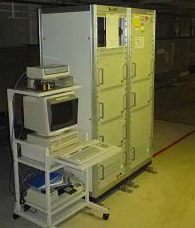 T160205t1R108 004