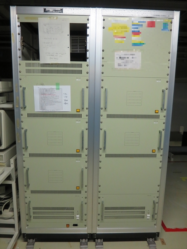 T160205t1R108 008