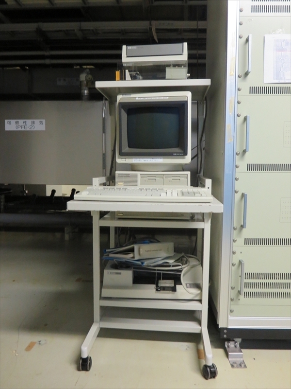 T160205t1R108 009