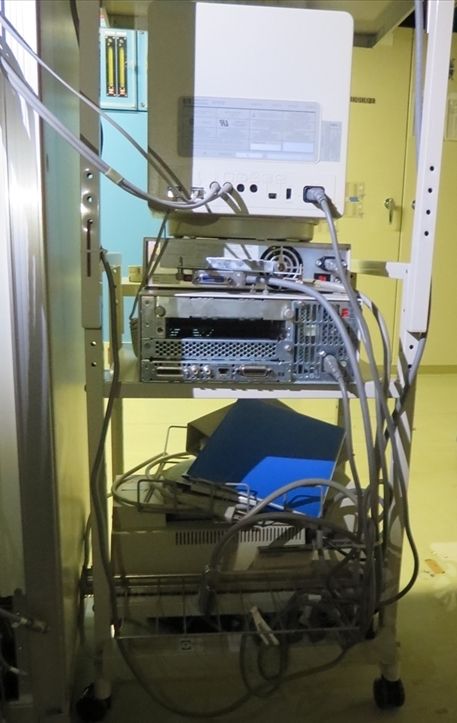 T160205t1R108 010