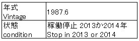 T160419r3N104 005