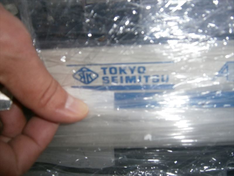 T160419r3N105 004