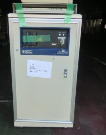 T160419t3N106 001