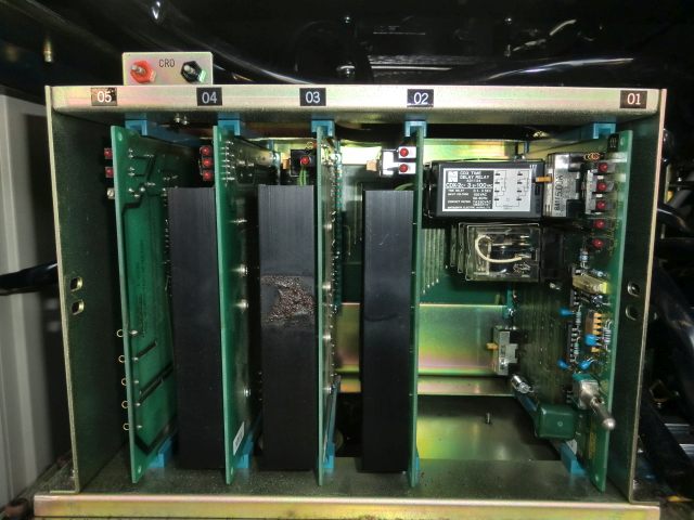 T160419t3N106 004
