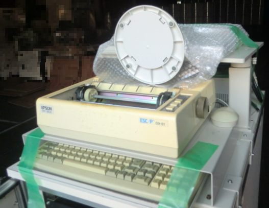 T160419t3N106 005