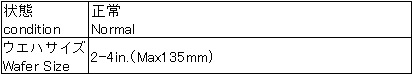 T170829r1C105 001