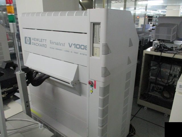 T171024t1S103 002
