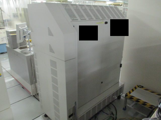 T171024t1S103 003