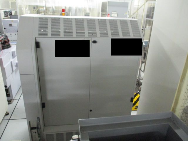 T171024t1S103 004