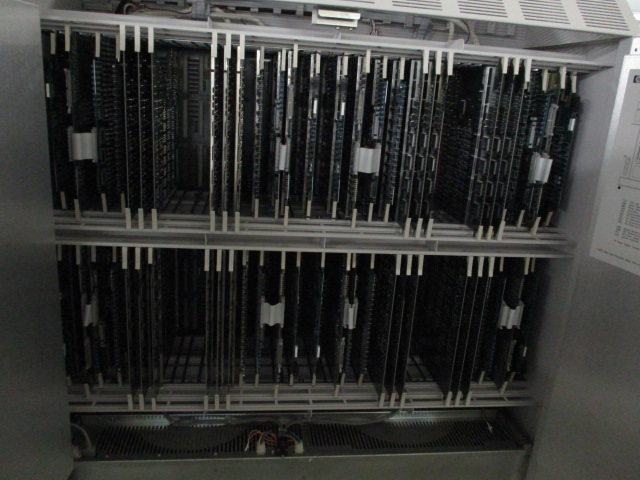 T171024t1S103 005